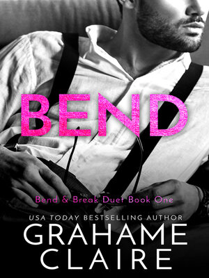 cover image of Bend
